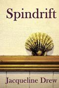 Spindrift (Sweet Meadow #3) by Jacqueline Drew