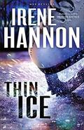 Thin Ice by Irene Hannon