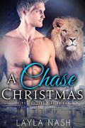A Chase Christmas by Layla Nash
