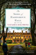 The Song of Hartgrove Hall by Natasha Solomons