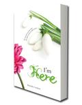 I'm Here by Michelle Gordon