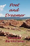 Poet and Dreamer (Ancient Cities #3) by Barbara Bartholomew