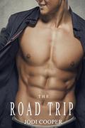 ROMANCE: The Road Trip by Jodi Cooper