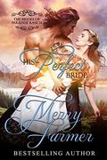 His Perfect Bride by Merry Farmer