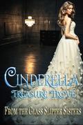 Cinderella Treasure Trove by Ines Johnson