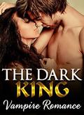 The Dark King by Taylor Young