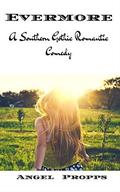 EverMore by Angel Propps