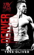 Denver by Tess Oliver