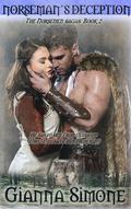 Norseman's Deception by Gianna Simone