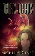 Dark Deeds by Michelle Diener