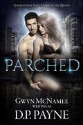 Parched by D.P. Payne