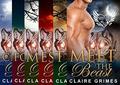 Beastly Beauty The Complete Series by Lovers Tale Oasis