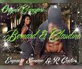 Bernard and Claudine: Original Gangsters by Randy Coxton
