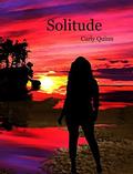 Solitude (Best Friends #1) by Carly Quinn