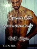Spencer's Tale: Paradise Garden Book 3 by V.C. Taylor