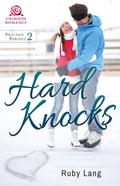 Hard Knocks by Ruby Lang