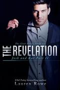 The Revelation by Lauren Rowe