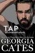 Tap by Georgia Cates