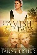 The Amish Twins (Summerspring Surprises #3) by Fanny Fisher