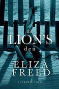 The Lion's Den by Eliza Freed