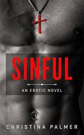 Sinful by Christina Palmer