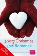 Loving Christmas, Love Romance by Brigid Coady