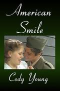 American Smile by Cody Young