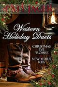 Western Holiday Duets by Christina Keerins