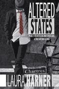 Altered States (Altered States #0.5) by L.E. Harner