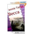 Becca by Jennie Taylor