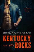 Kentucky on the Rocks by Jennifer Mattison