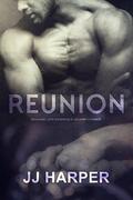 Reunion by Jay Aheer