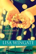 The Sandcastle Sister (Carolina Heirlooms #2.5) by Lisa Wingate