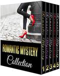 Romantic Mystery Collection (5 in #1) by Oscar Watson