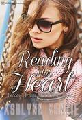 Reading Her Heart (Nick's Lessons #1) by Ashlynn Kenzie