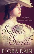 Saffina's Secrets (Suiting Saffina #2) by Flora Dain