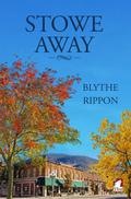 Stowe Away by Blythe Rippon