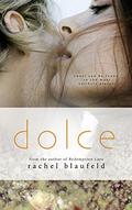 Dolce (Love at Center Court #2) by Pam Berehulke