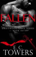 Fallen by E.C. Towers