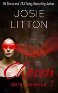 Chosen by Josie Litton