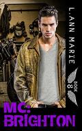MC: Brighton: Book 8 by L. Ann Marie