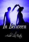 In Between (Dancing Barefoot #1) by Amber Lea Easton