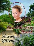 Blackthorn's Heart (The Ladies of Quality Collection) by Sharon Gillenwater