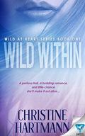 Wild Within by Christine Hartmann