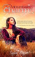 Mountain Charm by Sydney Logan