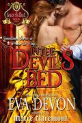 In the Devil's Bed by Eva Devon, Maire Claremont