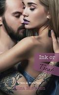 Ink or Treat: A Men at Work Book by Eliza Madison