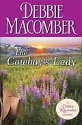The Cowboy's Lady by Debbie Macomber