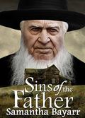 Sins of the Father (Pigeon Hollow Mysteries #2) by Samantha Jillian Bayarr
