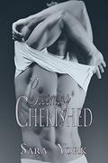 Becoming Cherished by Sara York